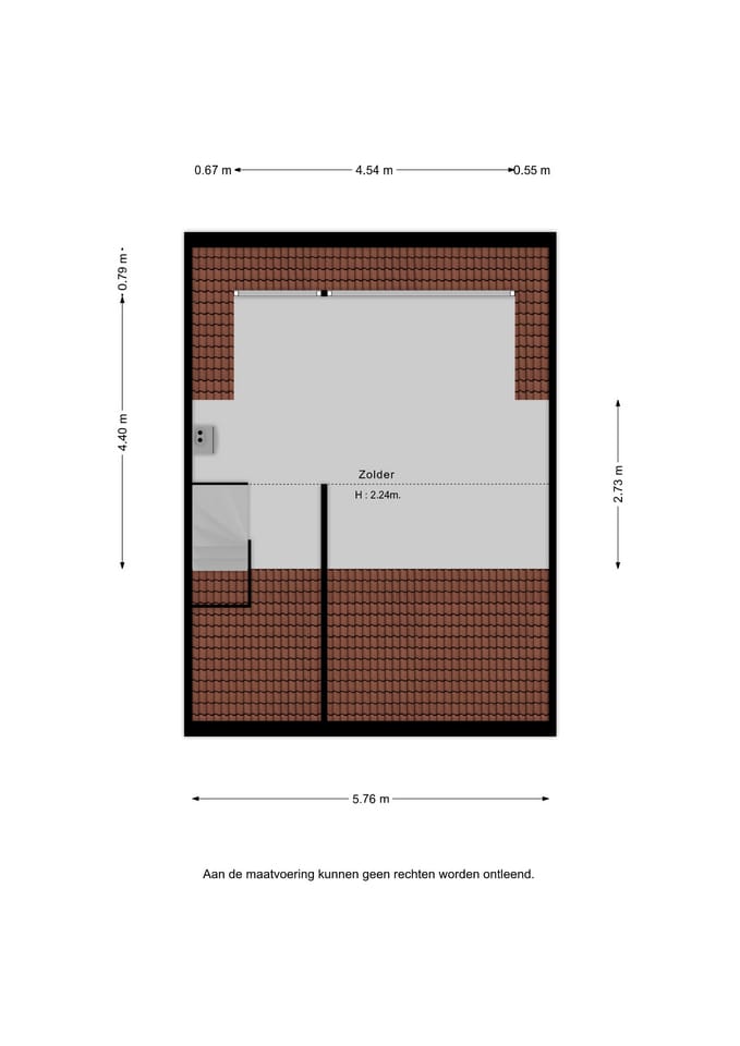 Foto 51 van Westerhem 67