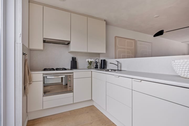 Foto 9 van Dorsvlegel 32