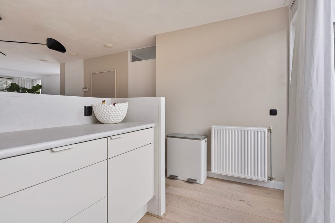 Foto 11 van Dorsvlegel 32