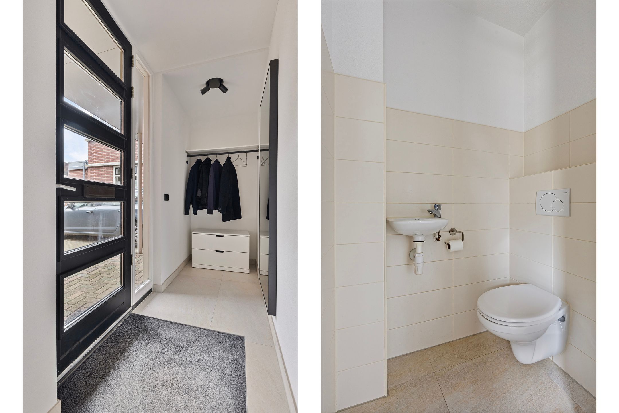 Foto 12 van Dorsvlegel 32