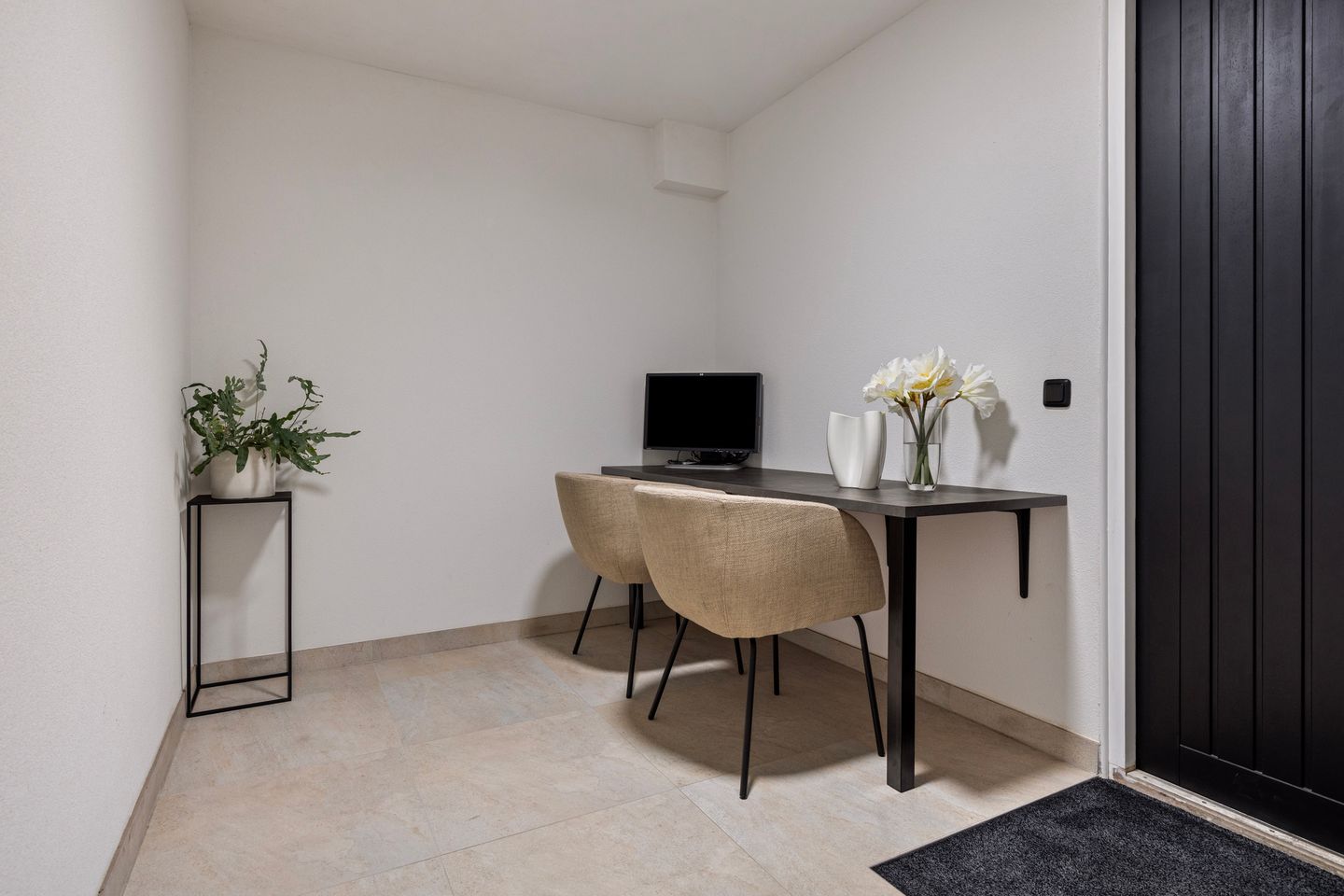 Foto 14 van Dorsvlegel 32