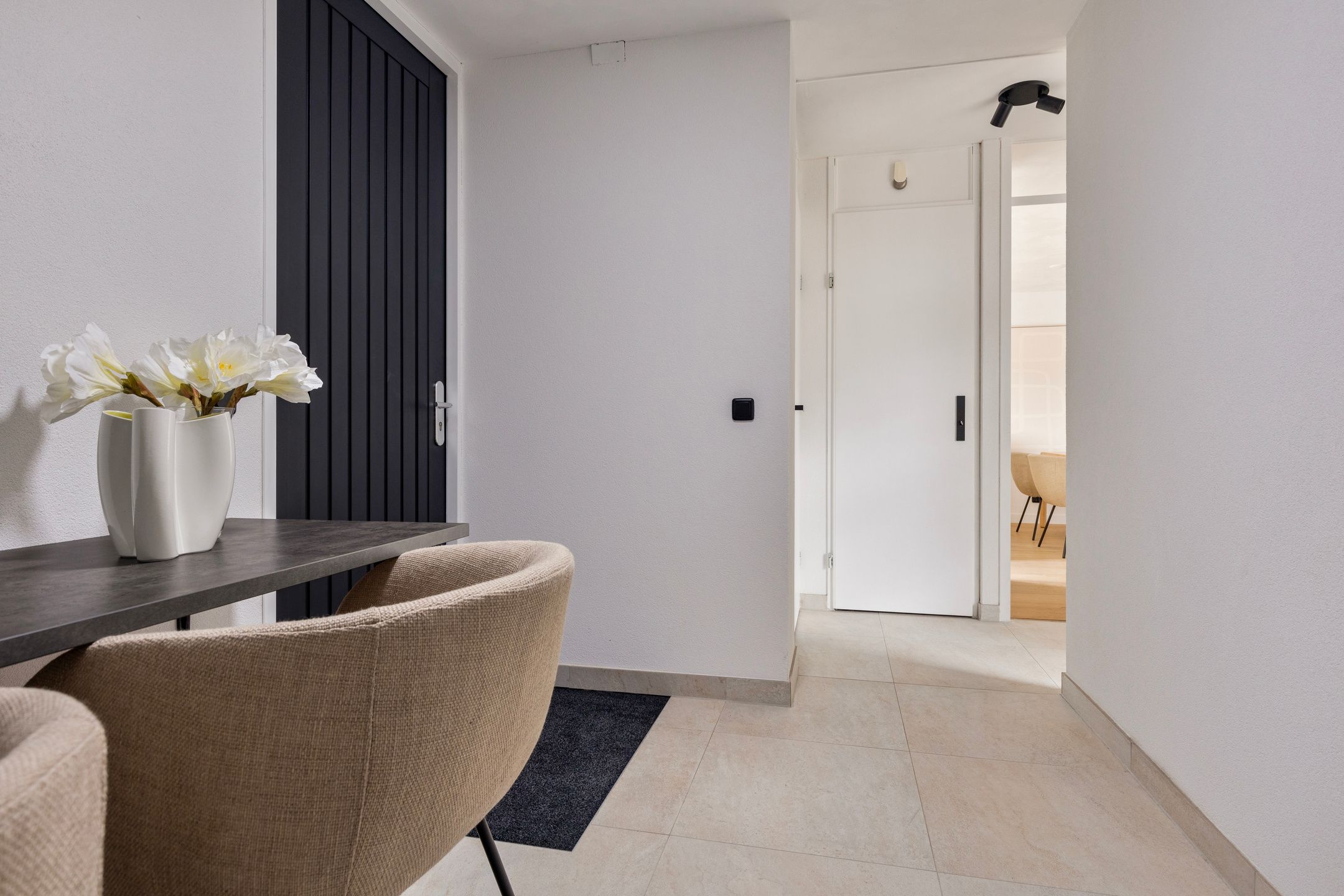 Foto 15 van Dorsvlegel 32