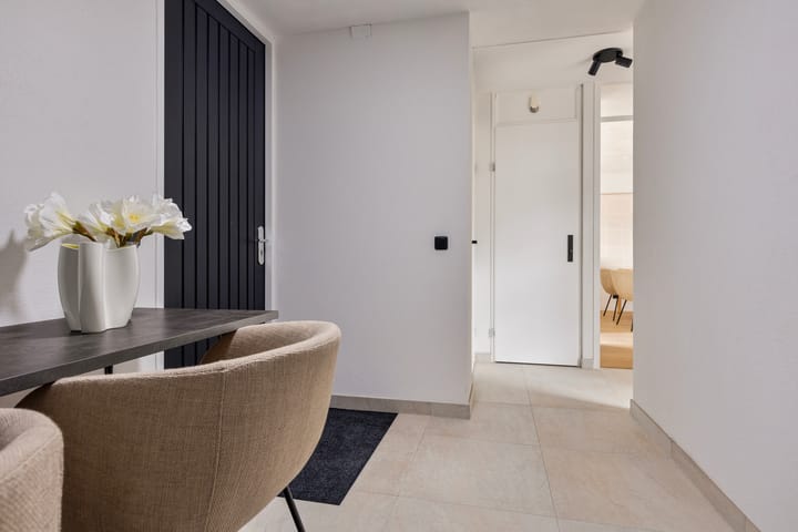 Foto 15 van Dorsvlegel 32