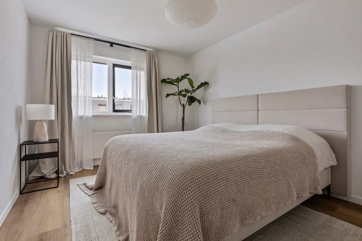 Foto 18 van Dorsvlegel 32