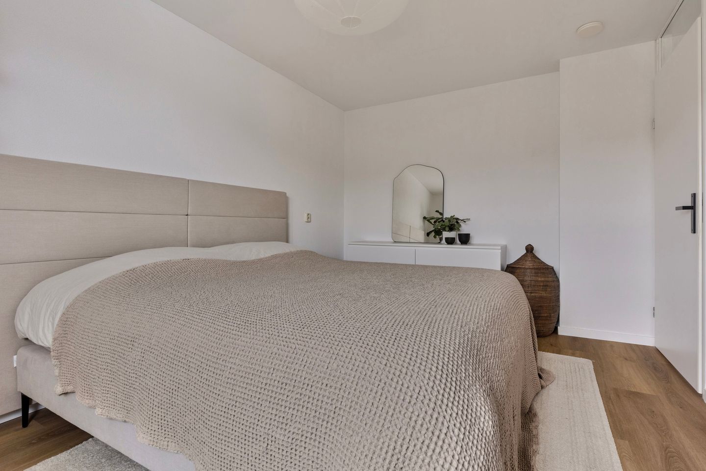 Foto 19 van Dorsvlegel 32