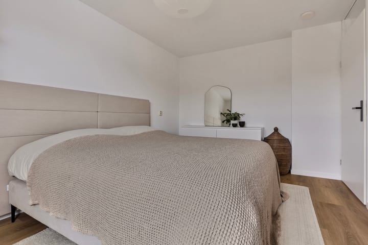 Foto 19 van Dorsvlegel 32