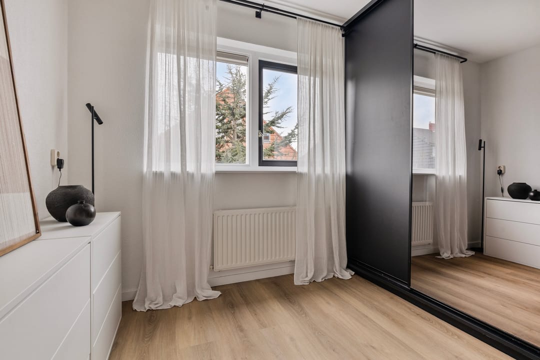 Foto 22 van Dorsvlegel 32