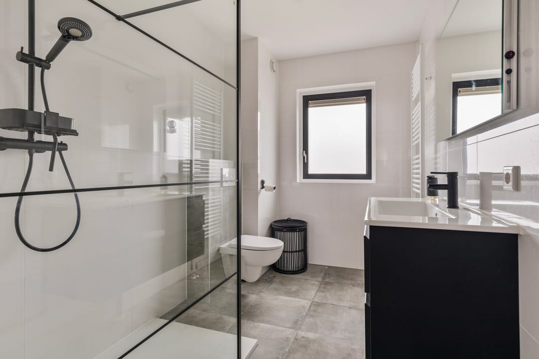 Foto 23 van Dorsvlegel 32