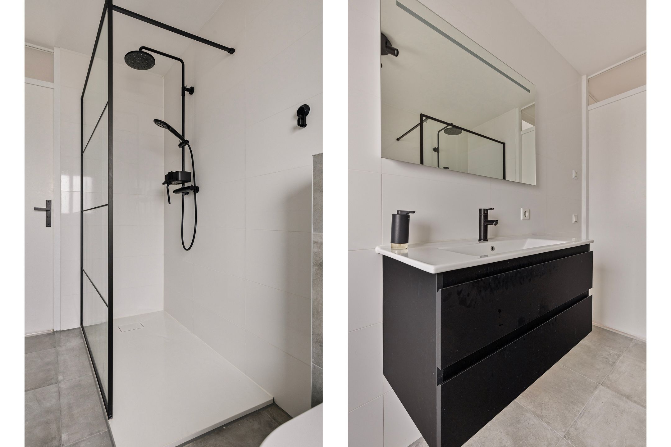 Foto 24 van Dorsvlegel 32