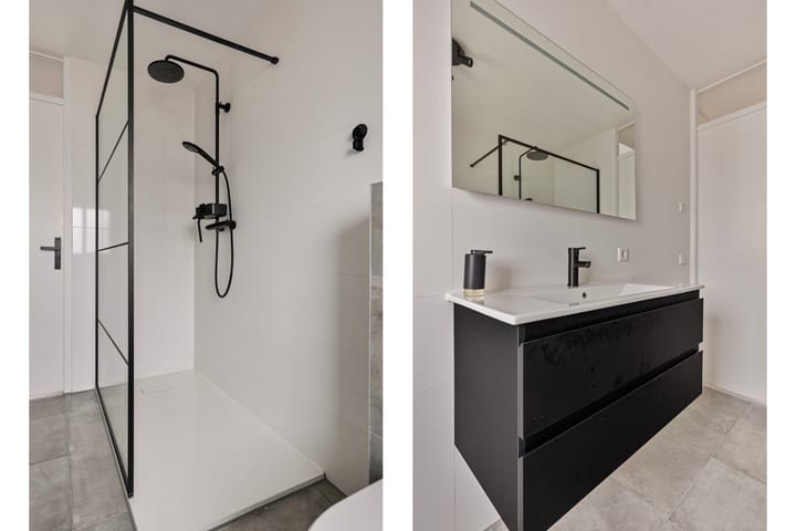 Foto 24 van Dorsvlegel 32