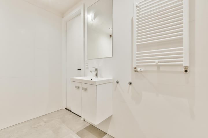 Foto 13 van Vrolikstraat 298-4