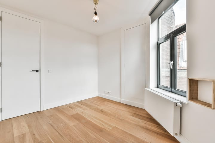 Foto 11 van Vrolikstraat 298-4