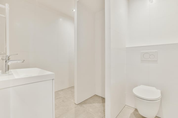 Foto 12 van Vrolikstraat 298-4