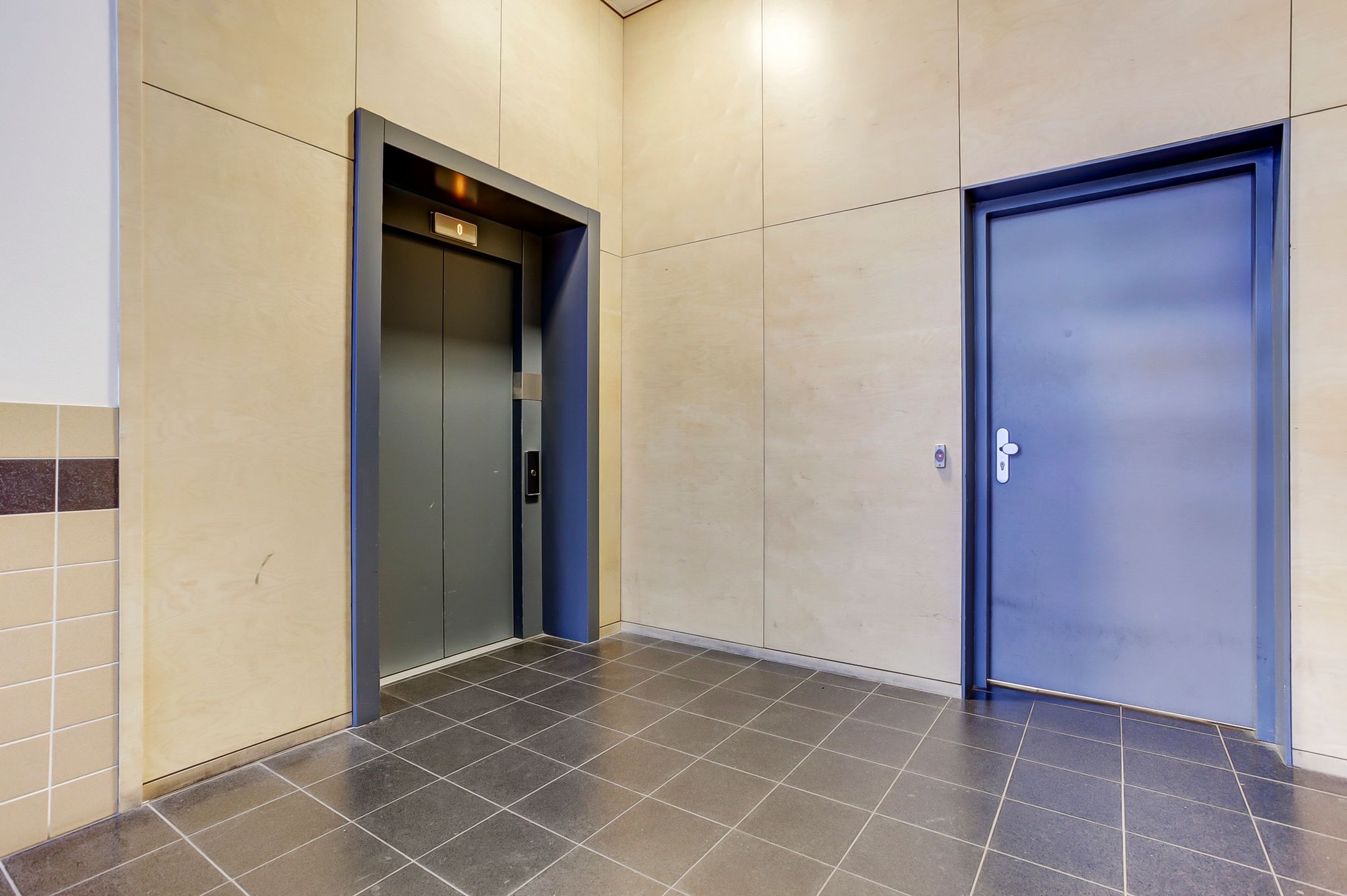 Foto 9 van Mariënburg 19