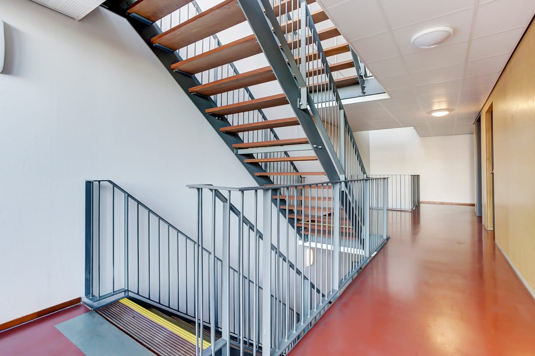 Foto 11 van Mariënburg 19