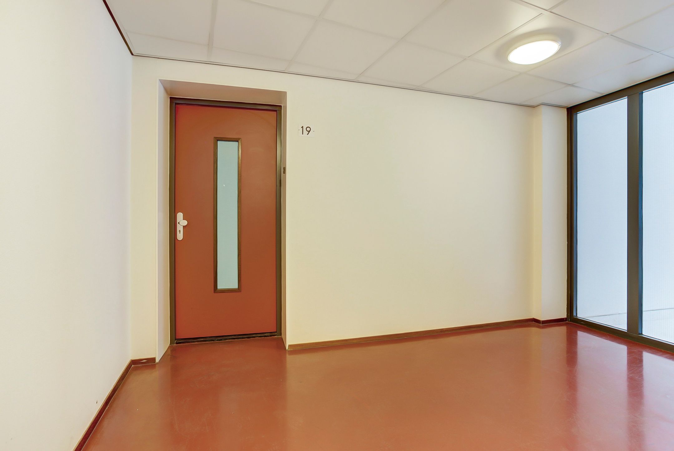 Foto 12 van Mariënburg 19