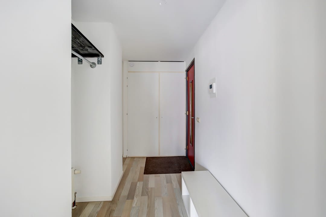 Foto 13 van Mariënburg 19