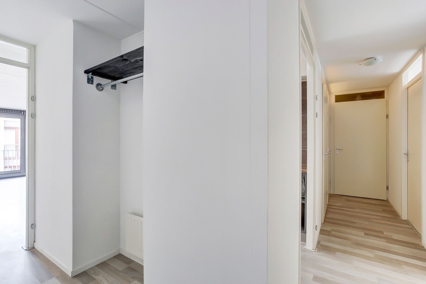 Foto 14 van Mariënburg 19