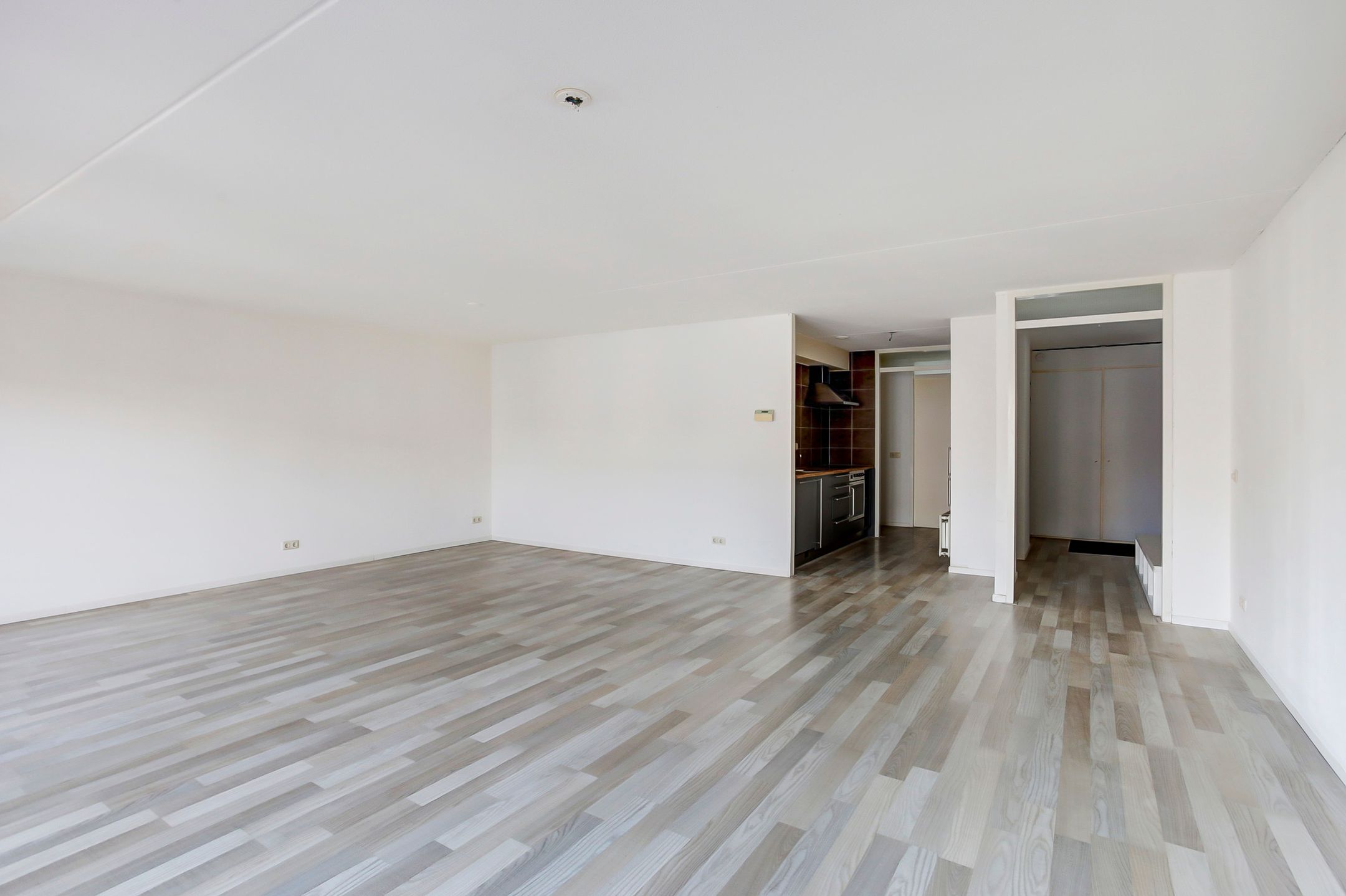 Foto 15 van Mariënburg 19