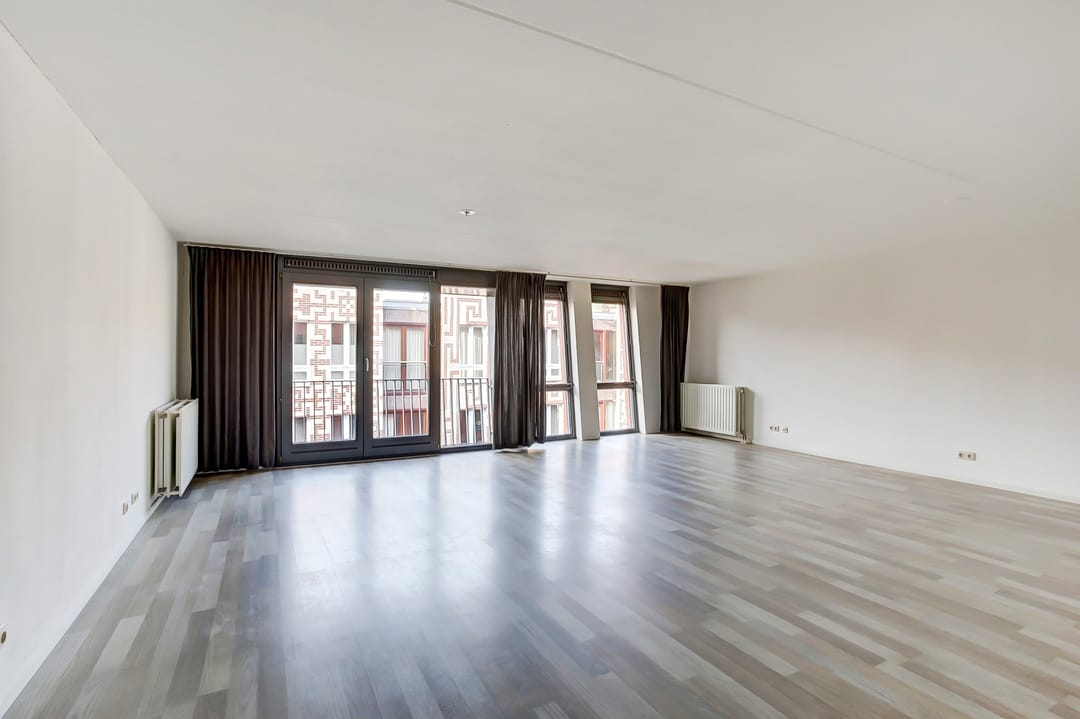 Foto 16 van Mariënburg 19