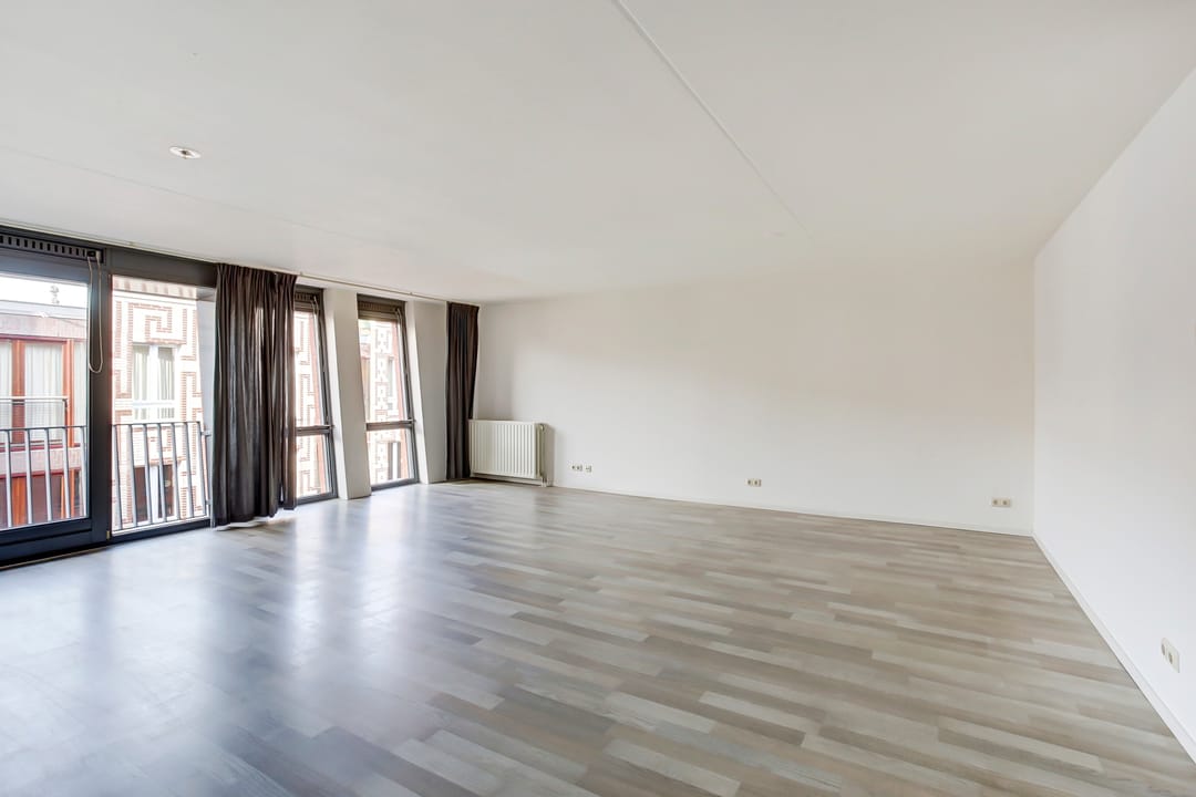 Foto 17 van Mariënburg 19