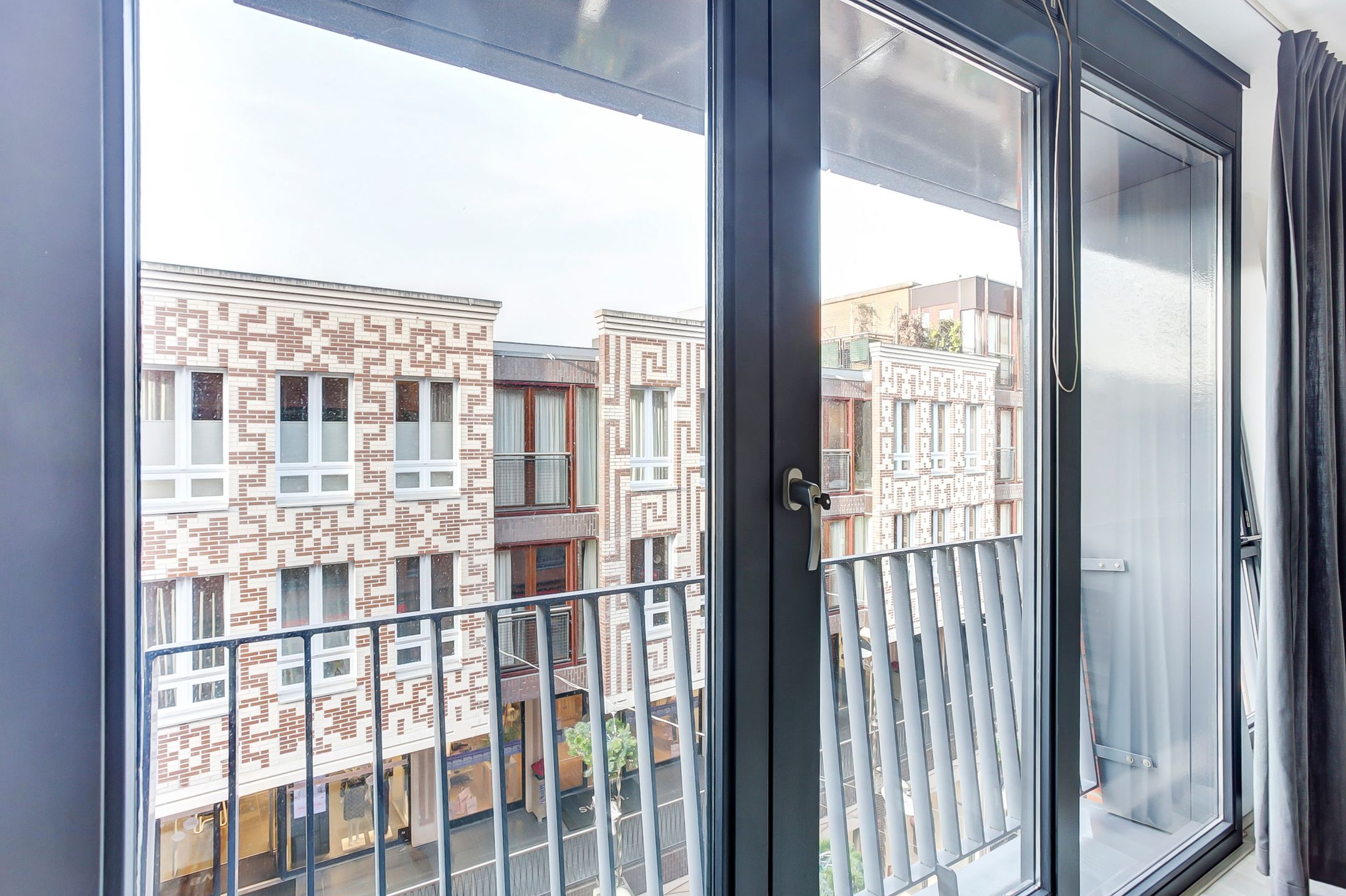 Foto 18 van Mariënburg 19