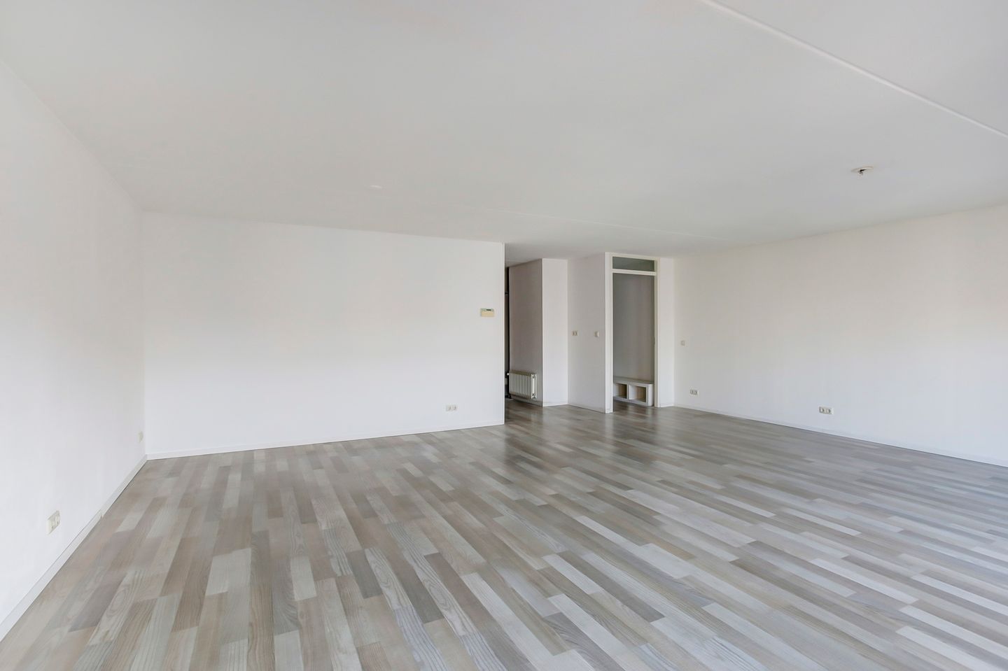 Foto 19 van Mariënburg 19