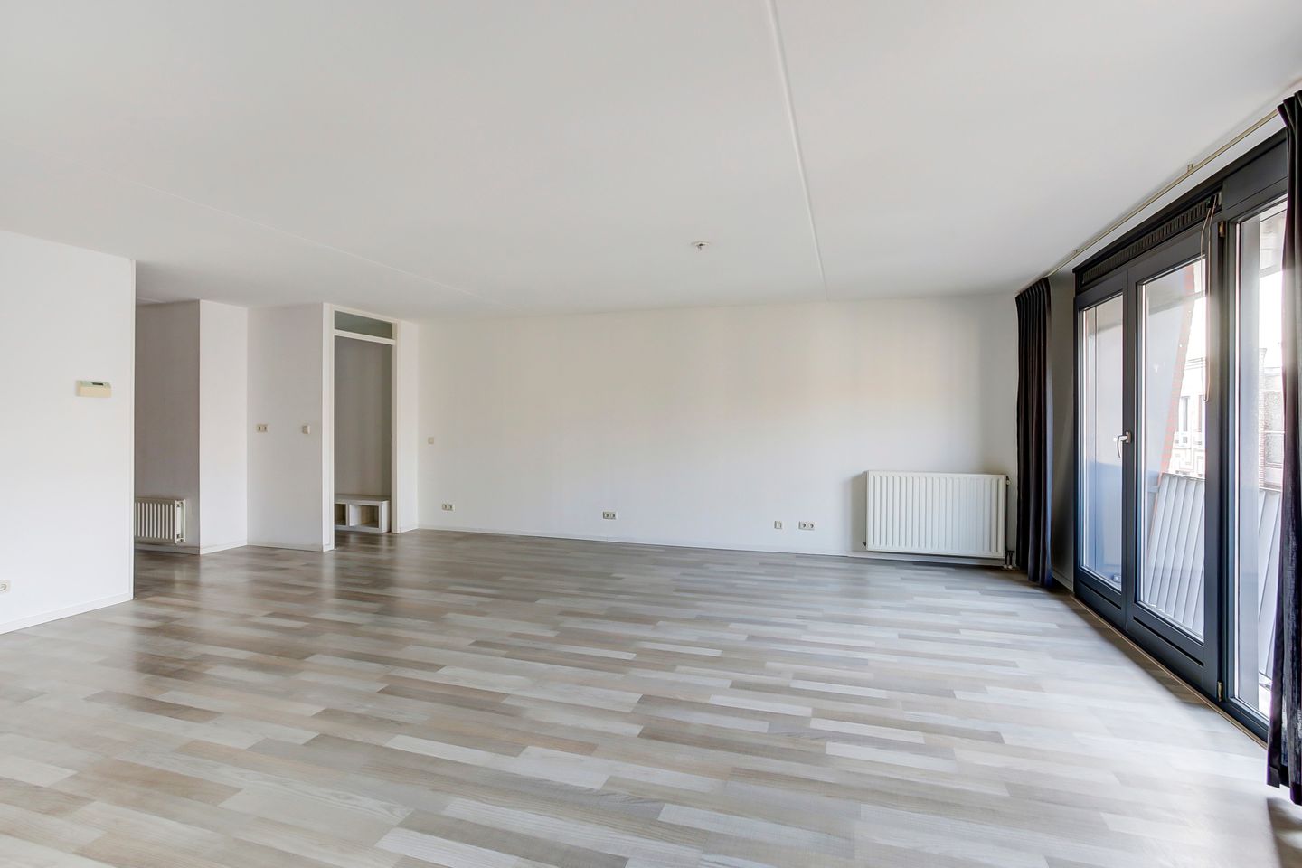 Foto 20 van Mariënburg 19