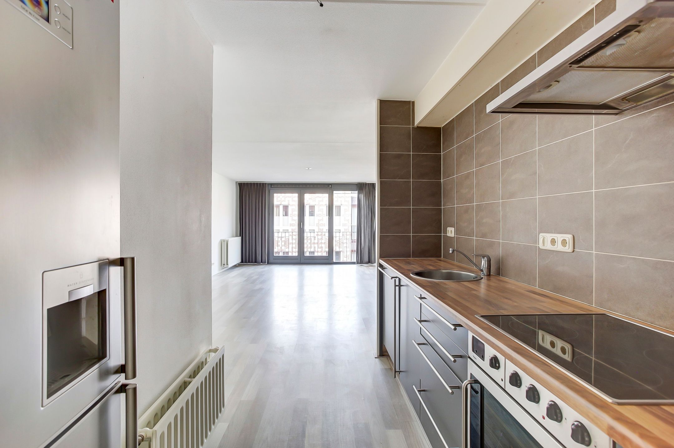 Foto 21 van Mariënburg 19