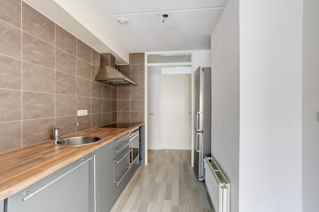 Foto 22 van Mariënburg 19