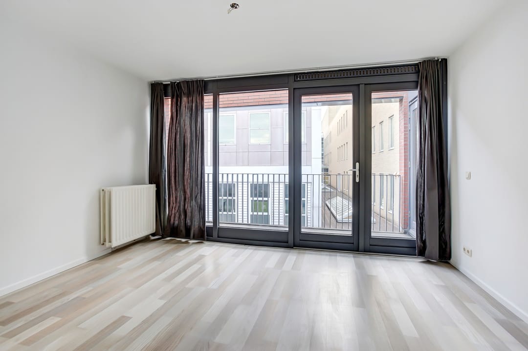 Foto 23 van Mariënburg 19