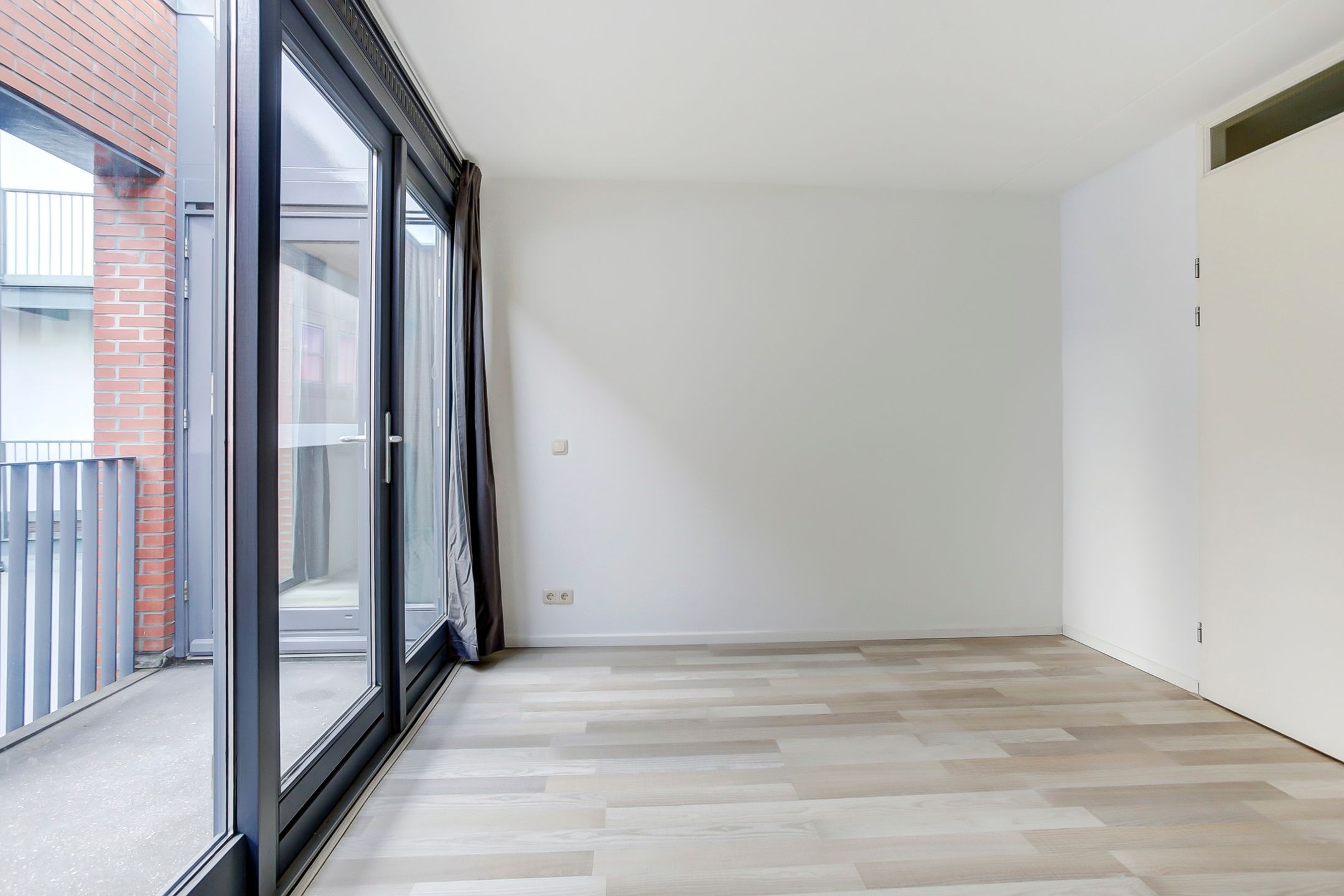 Foto 24 van Mariënburg 19