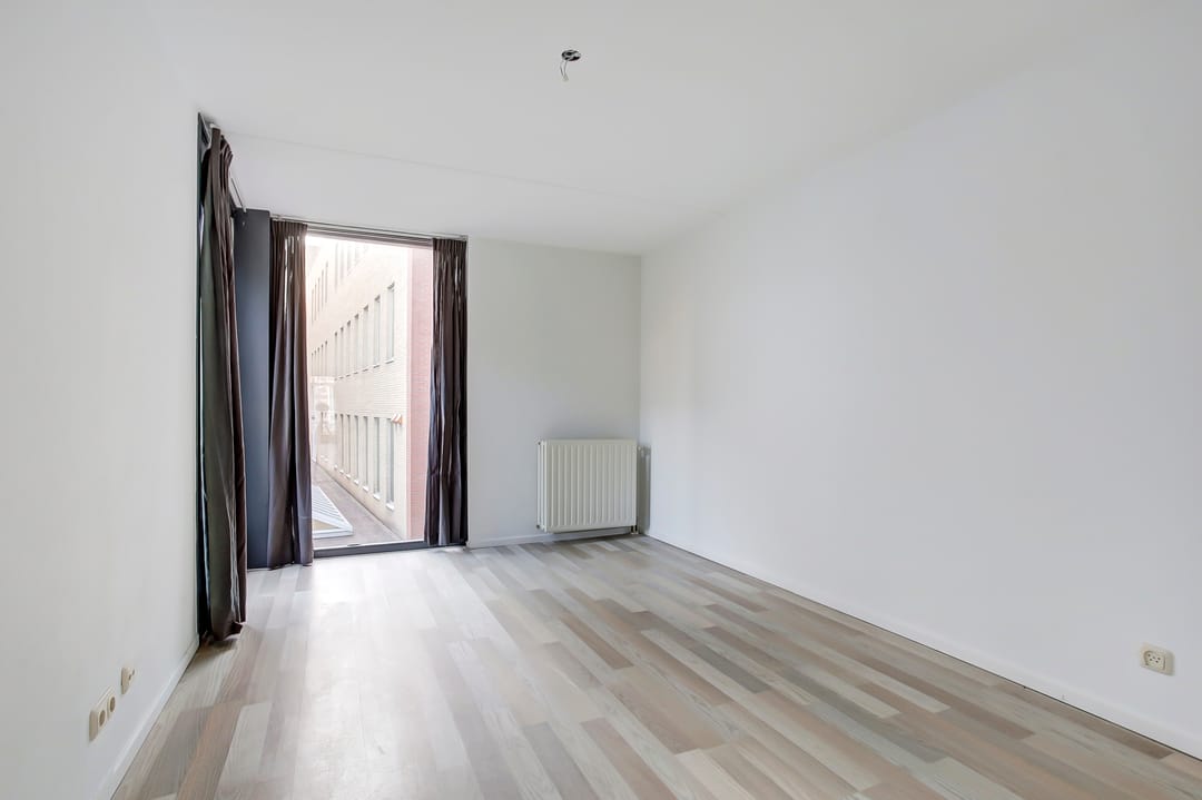 Foto 26 van Mariënburg 19