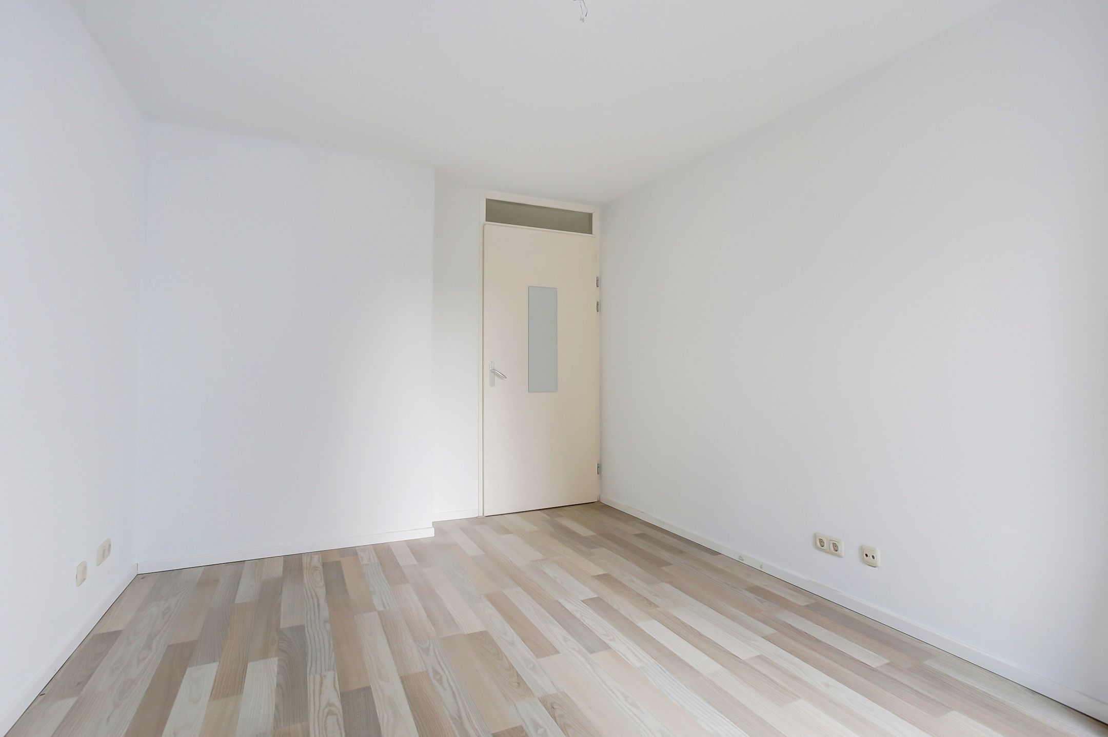 Foto 27 van Mariënburg 19