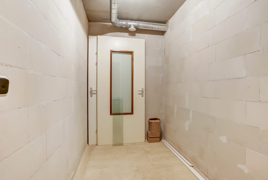 Foto 28 van Mariënburg 19