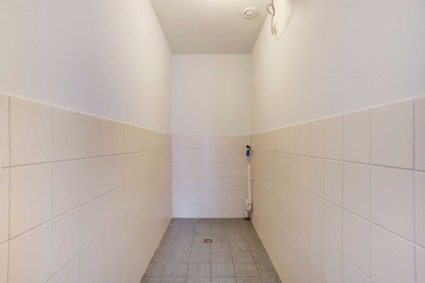 Foto 29 van Mariënburg 19