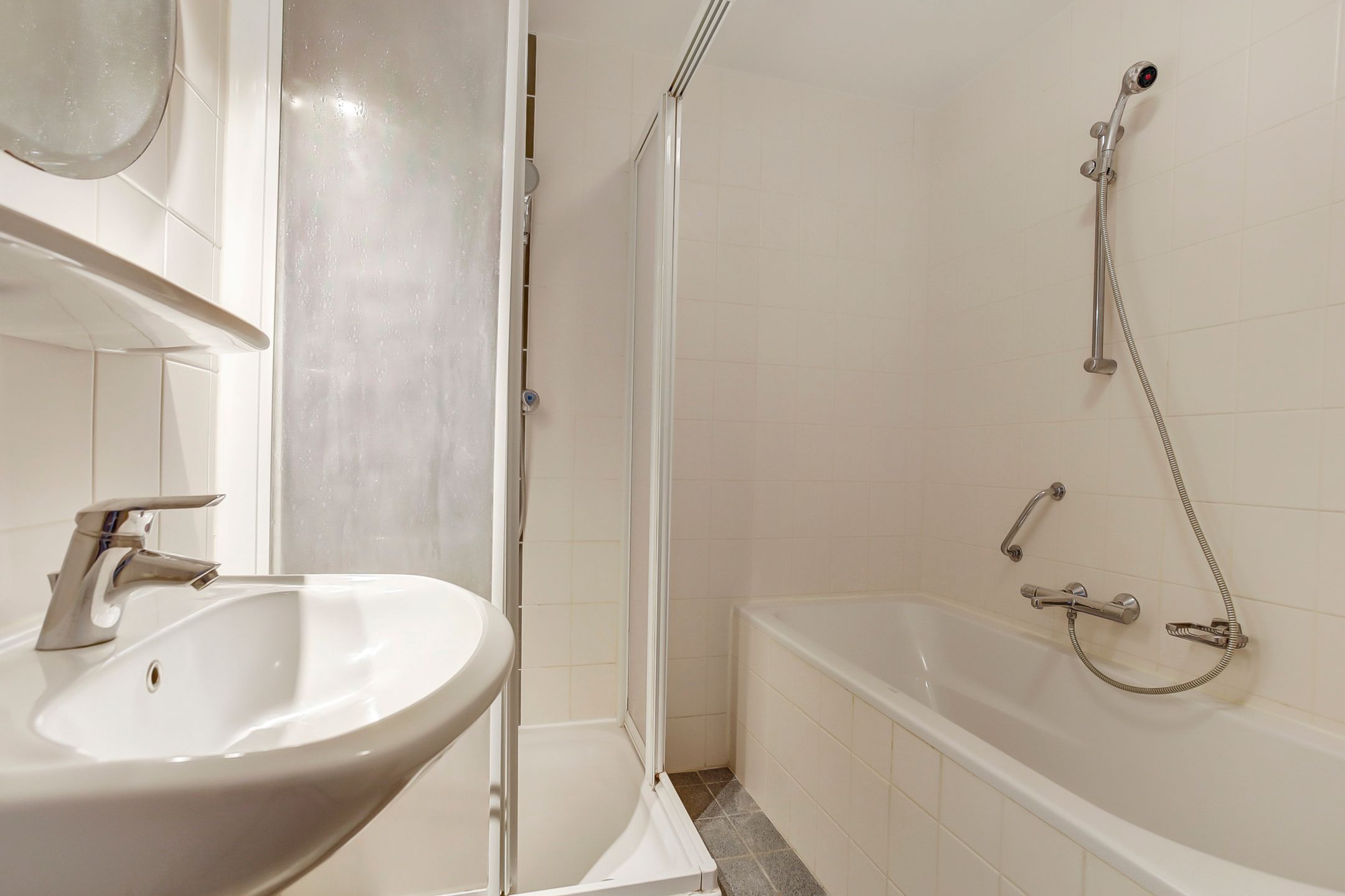 Foto 30 van Mariënburg 19