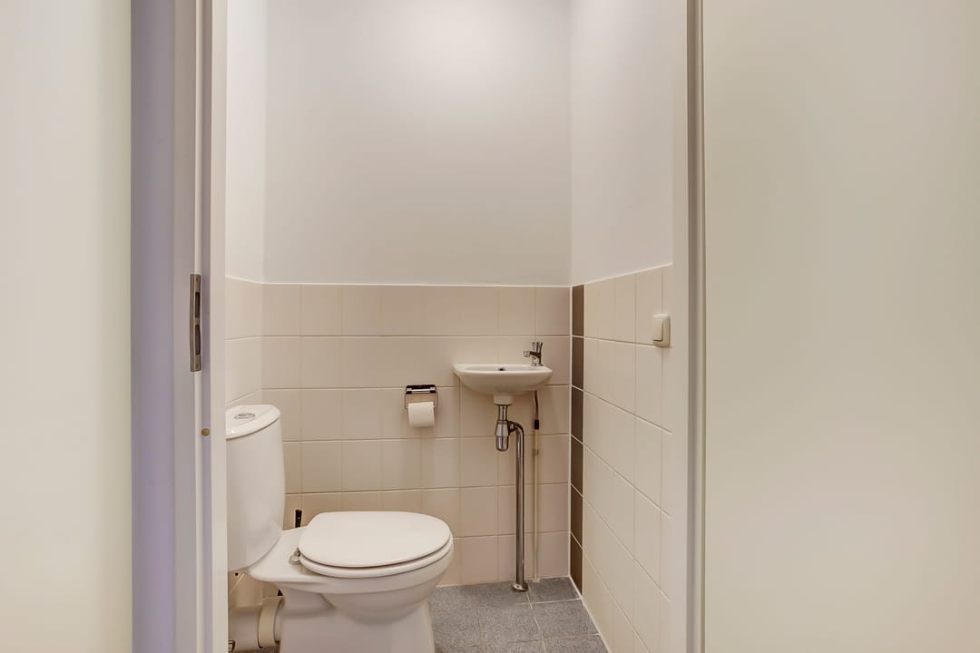 Foto 31 van Mariënburg 19