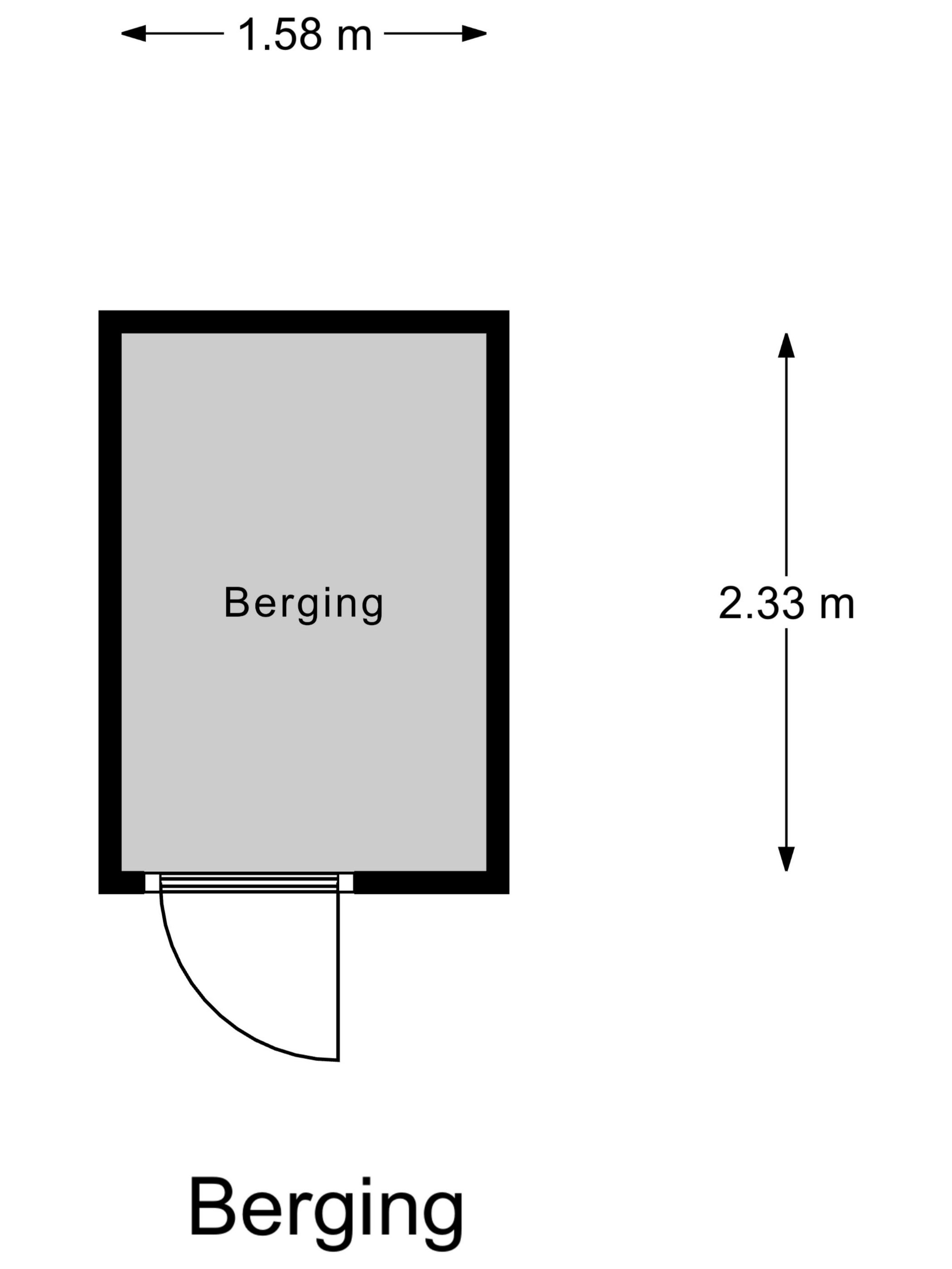 Foto 36 van Mariënburg 19