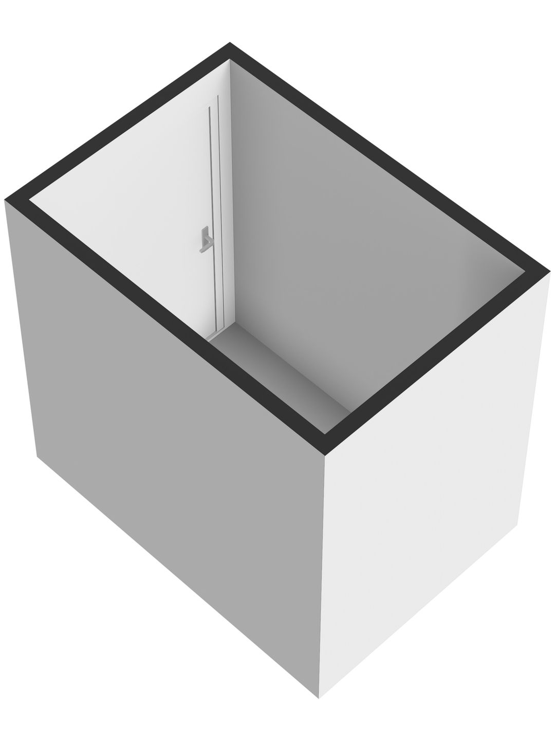 Foto 37 van Mariënburg 19