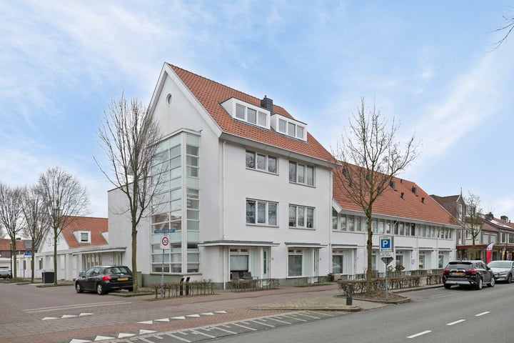 Pater R.D. Kloegstraat 23