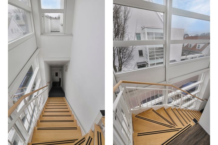 Foto 3 van Pater R.D. Kloegstraat 23