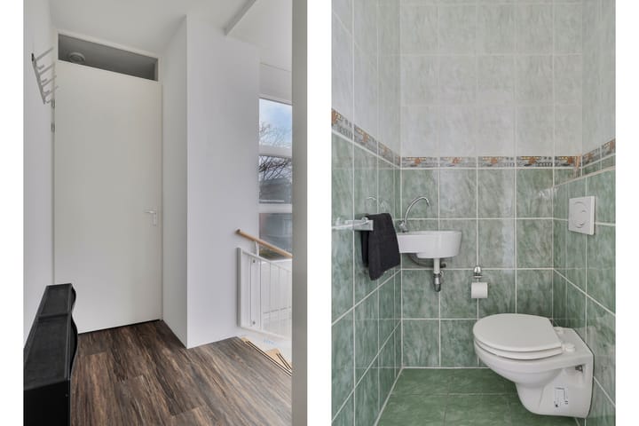 Foto 4 van Pater R.D. Kloegstraat 23