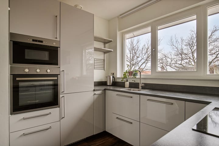 Photo 12 of Pater R.D. Kloegstraat 23