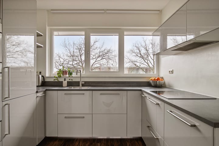 Foto 13 van Pater R.D. Kloegstraat 23