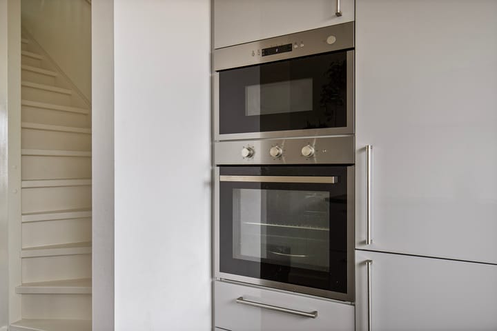 Foto 14 van Pater R.D. Kloegstraat 23