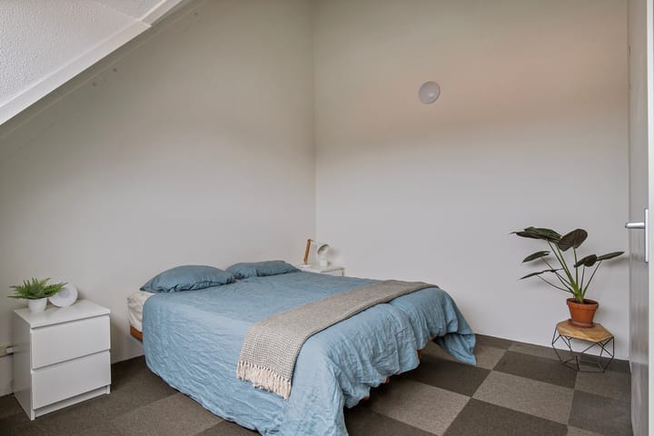 Foto 17 van Pater R.D. Kloegstraat 23