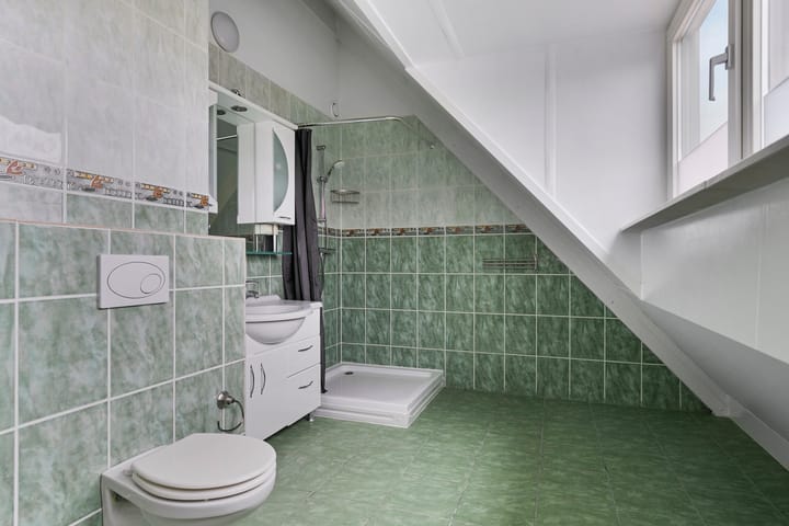 Photo 19 of Pater R.D. Kloegstraat 23