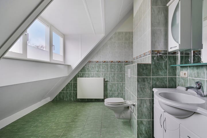 Foto 20 van Pater R.D. Kloegstraat 23