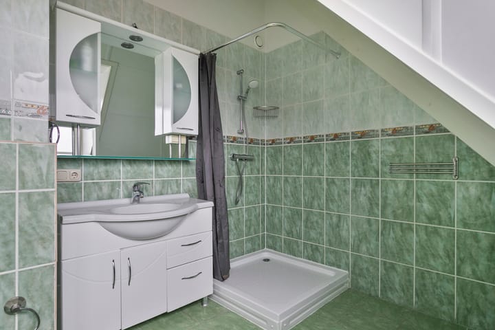 Photo 21 of Pater R.D. Kloegstraat 23